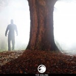 The Calling: 1 of 7