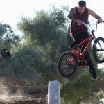 LocalGrip_FeaturedImage