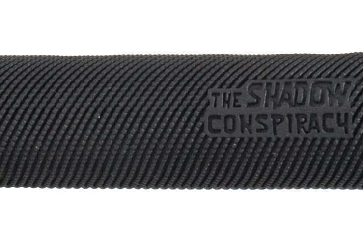 Local Grip Feature