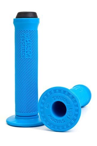 Local Grip Feature