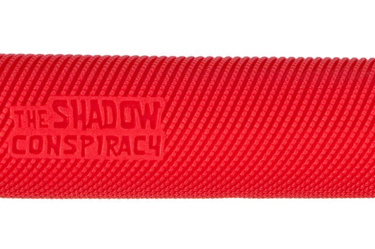 Local Grip Feature
