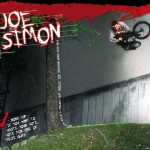 The Shadow Conspiracy: Joe Simon