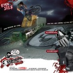 The Shadow Conspiracy: Ryan Sher