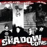 The Shadow Conspiracy Team