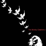 The Shadow Conspiracy: Murder