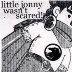 Little Johnny