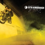 Color Series Ad: Seth Kimbrough