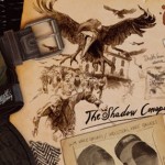 TSC Collage Ad: Safety Gear