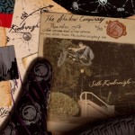 TSC Collage Ad: Seth Kimbrough