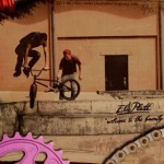 TSC Collage Ad: Eli Platt