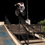 The Shadow Conspiracy: Ryan Sher 3