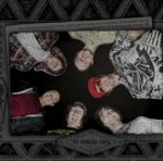 Into the Void Ad Series: The Team