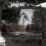 Into the Void Ad Series: Karl Poynter