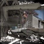 Into the Void Ad Series: Johnny Devlin
