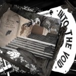 Into the Void Ad Series: Chase DeHart