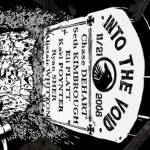 Into the Void Ad Series: Out Now