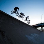 Into the Void Ad Series: Jump