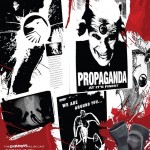 The Shadow Conspiracy Announced