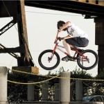 The Shadow Conspiracy: Karl Poynter