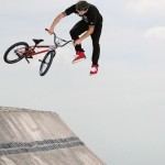 The Shadow Conspiracy: Alistair Whitton 4