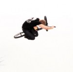 The Shadow Conspiracy: Niki Croft