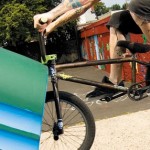 The Shadow Conspiracy: Seth Kimbrough 2