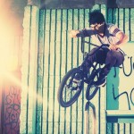 The Shadow Conspiracy: Albert Mercado