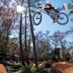 The Shadow Conspiracy: Ryan Sher 4