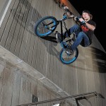 The Shadow Conspiracy: Drew Bezanson