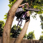 The Shadow Conspiracy: Ryan Sher 5