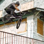 The Shadow Conspiracy: Lahsaan Kobza