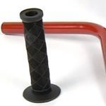 gripsthumb