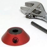rearhubgaurd