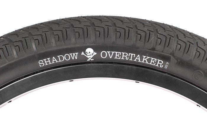 100-05011-225_TSC_OvertakerTire-Heatpatch