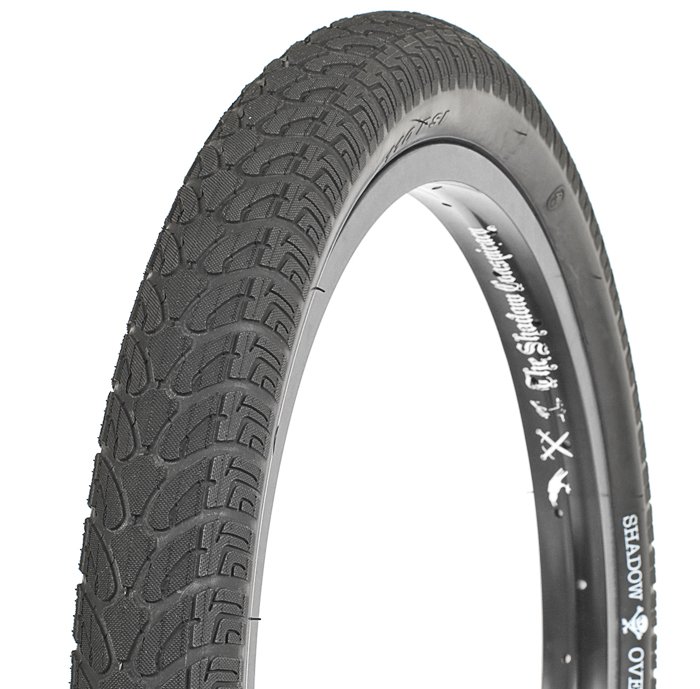 100-05011-225_TSC_OvertakerTire-Sideview