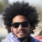 Lahsaan_FeaturedImage