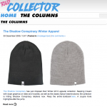 radcollector4