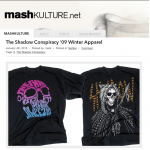 mashkulture1
