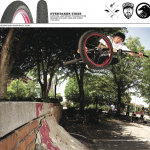 freedombmxjuly2010