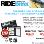 ridebmxmarch2010