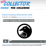 radcollectorapril2010