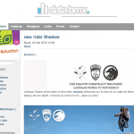databmxapril2010