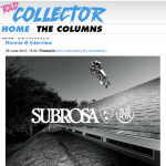 radcollectorjune2010