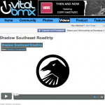 vitalbmxjuly2010