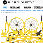 highsnobietyjuly2010