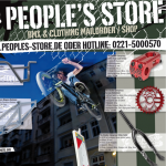 freedombmxjuly2010