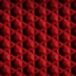 TSC_MainHeader_ShadowVansShoe
