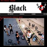 blacknotblack1