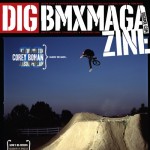 digbmx1