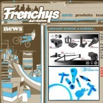 frenchys1